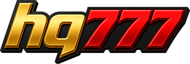 HQ777